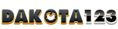 SlotMacau188